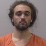 Strickland Jason Wayne