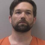 Trefzger Daniel James