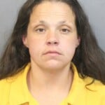 Aquino Ashley In2026 00691