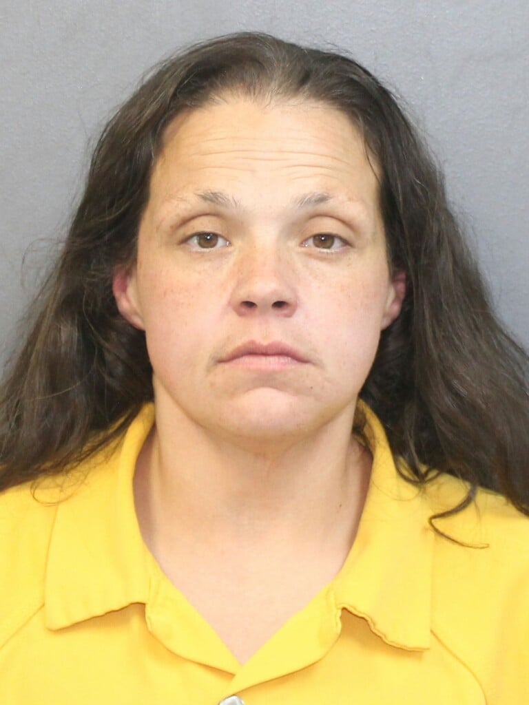 Aquino Ashley In2026 00691