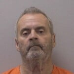 Kirkland David Wayne