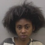 Edmond Zhydaezha Rhykii