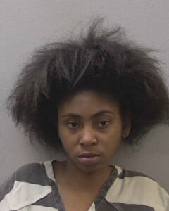 Edmond Zhydaezha Rhykii