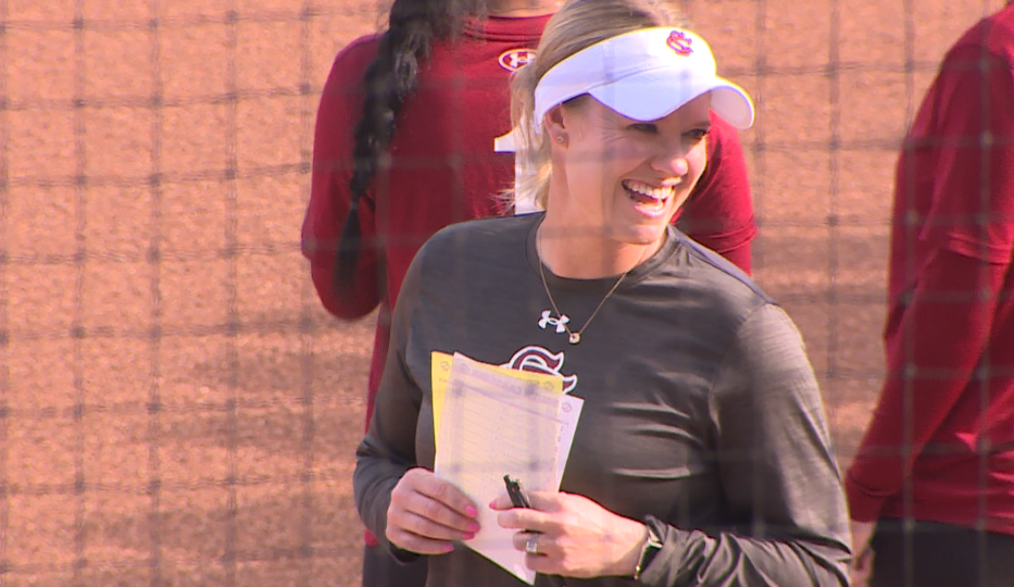 Screenshot 2026 04 28 At 111021pm