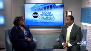 Social & Emotional Intelligence Summit