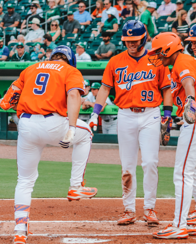 Screenshot 2026 04 14 At 100455pm