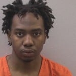 Thompson Najee Elijah