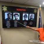 Oburg April 8 Shooting Incident 2