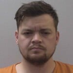 Purvis Trevor Sullivan