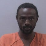 Smith Xavier Christian Storm