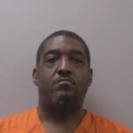 Riley Vashon Deveren