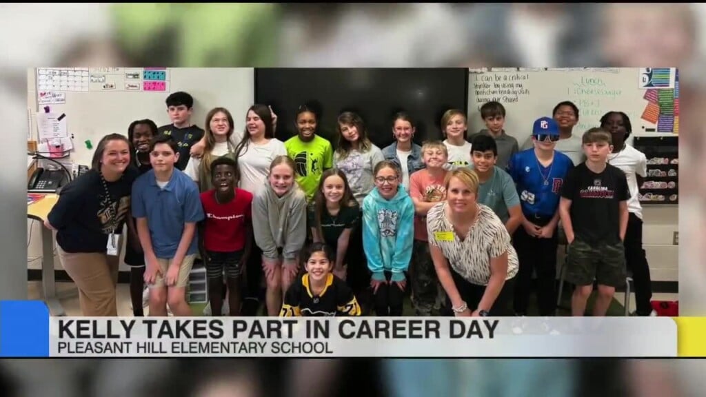 4 2 202 Phes Career Fair