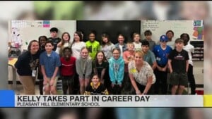 4 2 202 Phes Career Fair