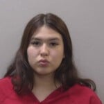 Calderon Ascenio Ambar Melissa