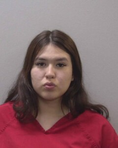 Calderon Ascenio Ambar Melissa