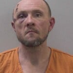 Peacock Timothy Allan