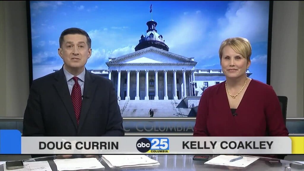 4 6 2026 Masters Week Sigths And Sounds