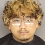 Ariel Lagunes Sarmiento