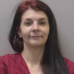 Johnson Jennifer Ann