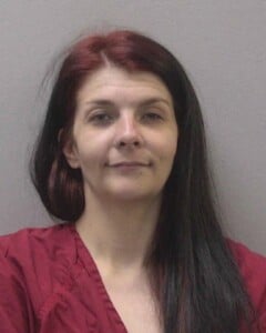 Johnson Jennifer Ann