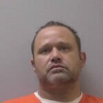 Lambert Christopher Phillip