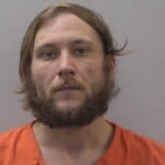 Appleton Justin Joseph