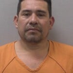 Casa Montillo Nicholas