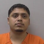 Santos Merlin Giovanni