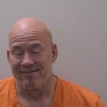 George Patrick Eugene