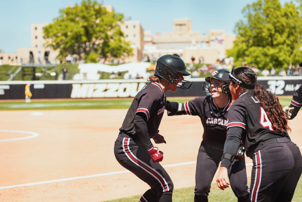 Screenshot 2026 04 19 At 114100pm