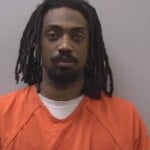 Simmons Christopher Kadeem