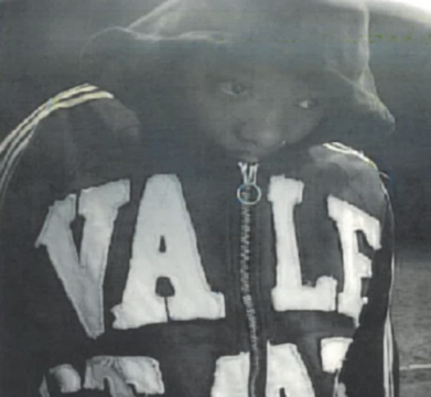 Richland Co. deputies asking for public help finding someone accused of ...