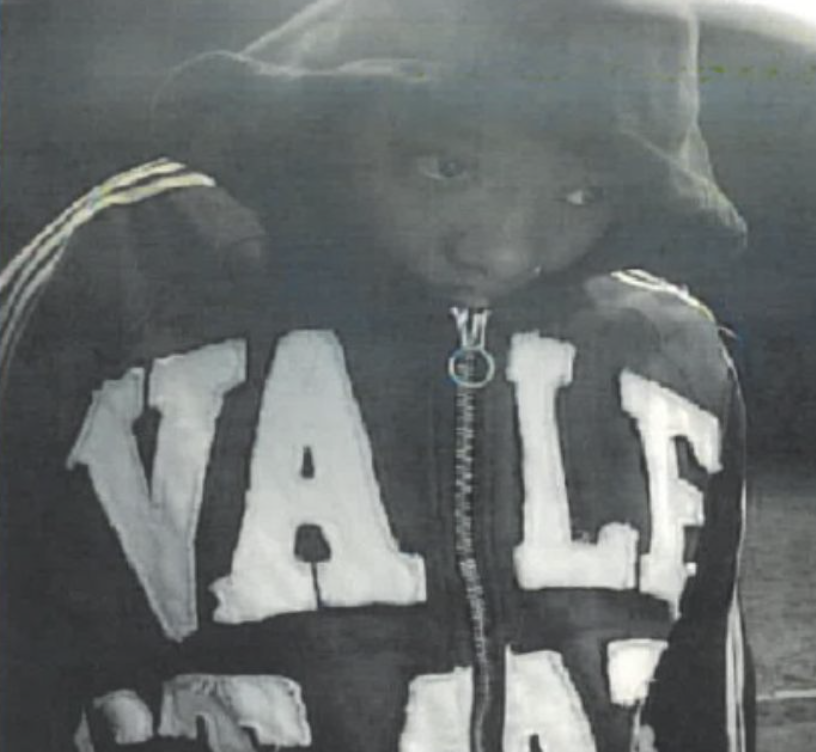 Screenshot 2026 04 02 At 12626pm