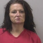 Vellenga Tammy Renee