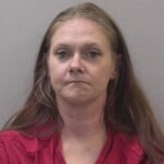 Flowers Christina Mccutcheon