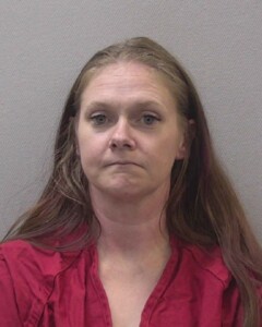 Flowers Christina Mccutcheon