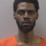 Noble Jaynova Darelle