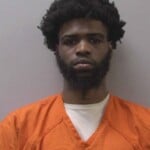 Butler Michael Andre