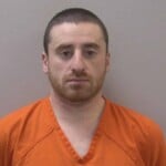 Harrison Robert Steven