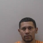 Maravilla Romero Rudy