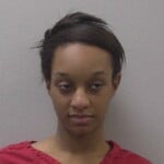 Farmer Donnae Brytney