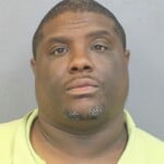 Dixon Brandon Steven In2026 00693