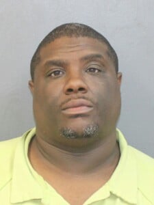 Dixon Brandon Steven In2026 00693