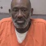 Harris Terrence Levon