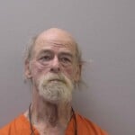 Charron Denis Joseph