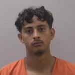 Peraza Ramirez Gustavo A