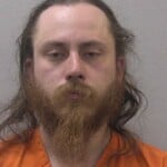 Emanuelson William Tyler