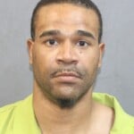 Carter Isaac Timothy In2026 00684