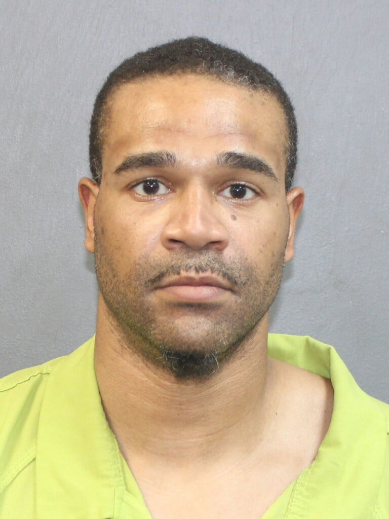 Carter Isaac Timothy In2026 00684