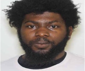 Raekwon Alfonzo Hollins